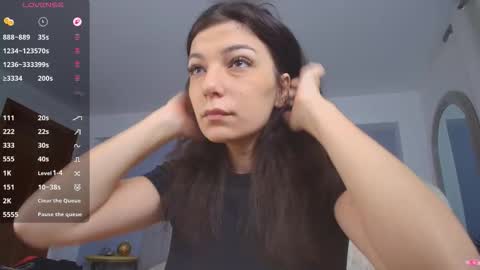 Anna online show from February 2026 05:04:01 AM