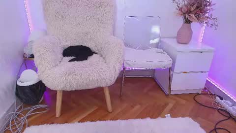 Anna online show from July 2026 06:40:01 AM