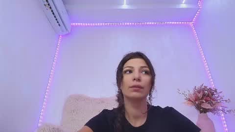 Anna online show from August 2026 06:23:02 AM