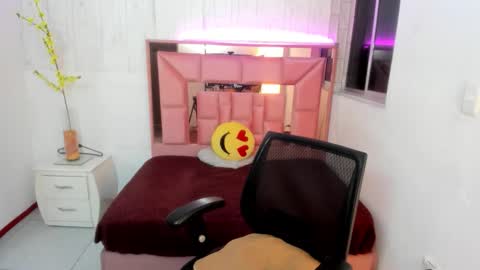 ANNA online show from February 2026 06:56:02 AM