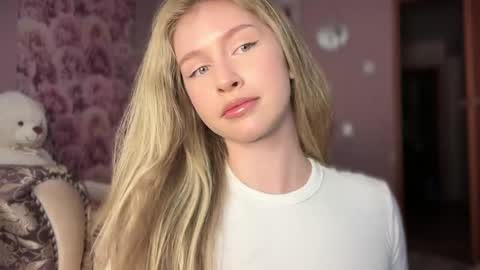 Annet online show from April 2026 03:17:02 PM