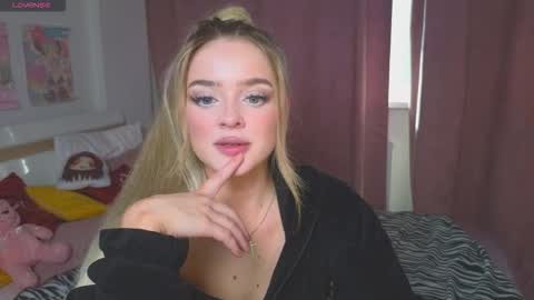 Anna online show from March 2026 08:07:01 AM