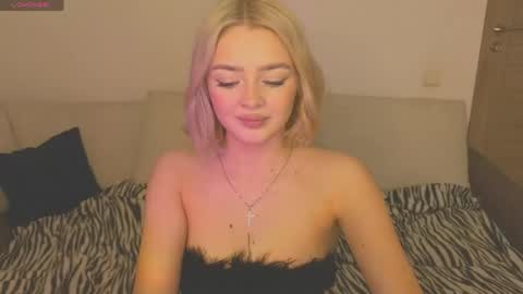 Anna online show from March 2026 02:20:02 PM