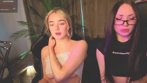 Anna online show from April 2026 01:42:02 PM