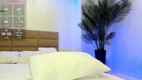 Snapshot of anna_nobel chatting on October 2025 05:08:01 AM anna_nobel online show from October 2025 05:08:01 AM