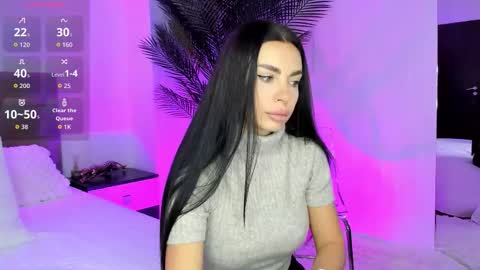 Snapshot of anna_nobel chatting on November 2025 05:46:02 AM anna_nobel online show from November 2025 05:46:02 AM