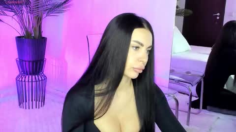 Snapshot of anna_nobel chatting on December 2025 05:57:01 AM anna_nobel online show from December 2025 05:57:01 AM