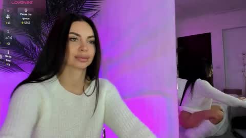 Snapshot of anna_nobel chatting on December 2025 06:42:02 AM anna_nobel online show from December 2025 06:42:02 AM