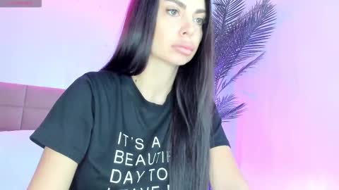 Snapshot of anna_nobel chatting on December 2025 07:26:02 AM anna_nobel online show from December 2025 07:26:02 AM