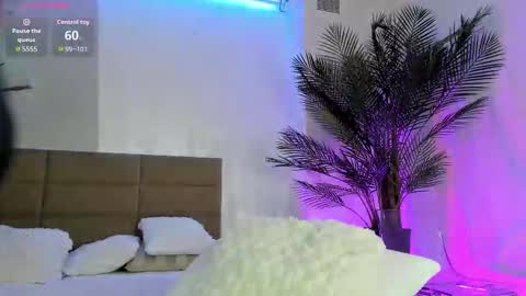 Snapshot of anna_nobel chatting on February 2026 07:13:01 AM anna_nobel online show from February 2026 07:13:01 AM