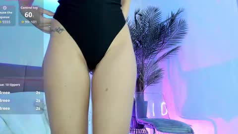 Snapshot of anna_nobel chatting on February 2026 06:13:01 AM anna_nobel online show from February 2026 06:13:01 AM