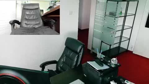 anna_nobel online show from March 2026 06:38:02 AM