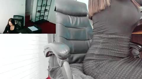 anna_nobel online show from March 2026 05:52:02 AM