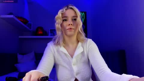 Anna online show from March 2026 12:39:02 AM