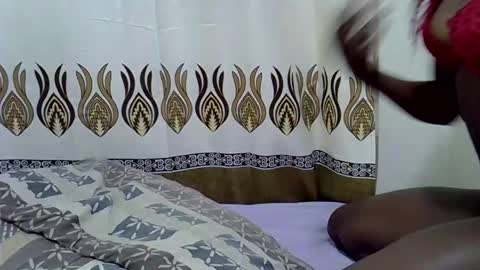 anna online show from February 2026 03:18:02 PM