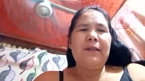 Snapshot of anna_rose30 chatting on October 2025 08:26:02 AM anna_rose30 online show from October 2025 08:26:02 AM