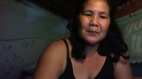 Snapshot of anna_rose30 chatting on October 2025 10:05:02 AM anna_rose30 online show from October 2025 10:05:02 AM