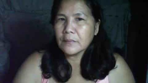 Snapshot of anna_rose30 chatting on October 2025 08:25:01 PM anna_rose30 online show from October 2025 08:25:01 PM