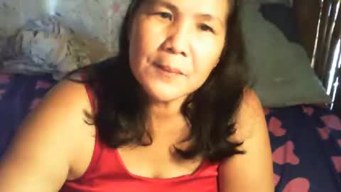 Snapshot of anna_rose30 chatting on November 2025 12:57:02 AM anna_rose30 online show from November 2025 12:57:02 AM