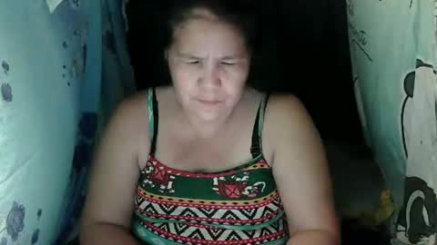 Snapshot of anna_rose30 chatting on March 2026 11:15:01 AM anna_rose30 online show from March 2026 11:15:01 AM