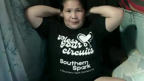 Snapshot of anna_rose30 chatting on March 2026 02:34:01 PM anna_rose30 online show from March 2026 02:34:01 PM