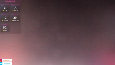   online show from January 2025 04:51:02 AM