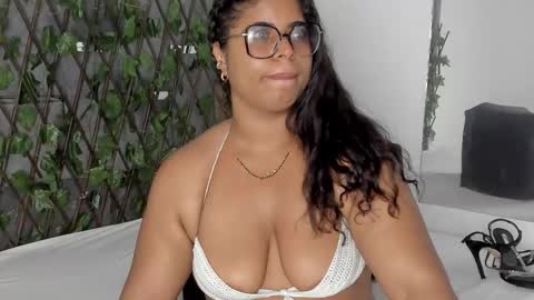 anna_sex_m online show from February 2026 09:35:02 PM