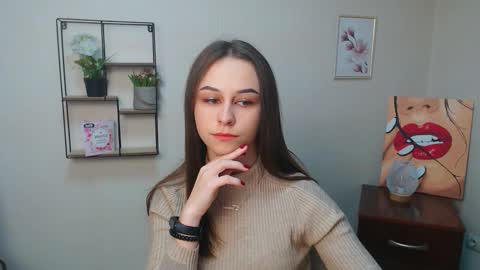 anna_sia_ online show from November 2025 08:15:02 AM