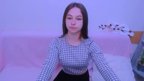 anna_sia_ online show from March 2026 06:30:01 AM