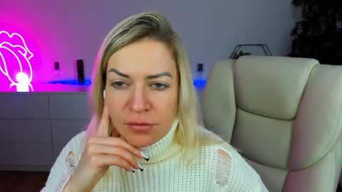 anna_snow9 online show from October 2025 06:02:02 AM