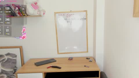  Anna Weells  online show from December 2024 08:03:02 PM