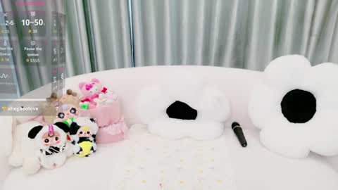 anna_xyz online show from July 2026 05:35:02 AM