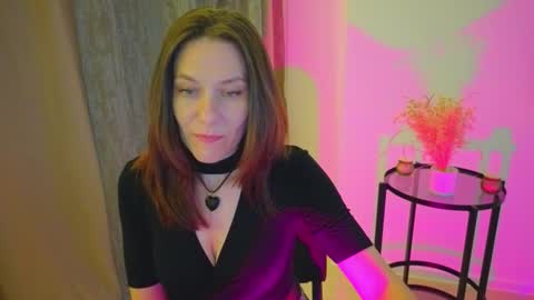 annaabels online show from September 2025 07:52:01 PM