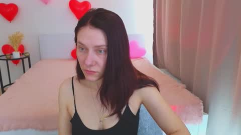 annaabels online show from February 2026 07:56:02 AM