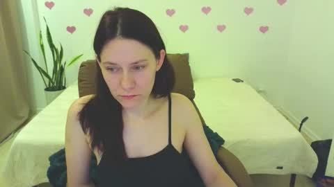 annaabels online show from February 2026 02:09:02 AM