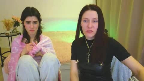 Snapshot of annaabels chatting on March 2026 12:03:01 AM annaabels online show from March 2026 12:03:01 AM