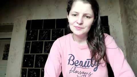 annaahcharm online show from December 2024 07:38:02 PM