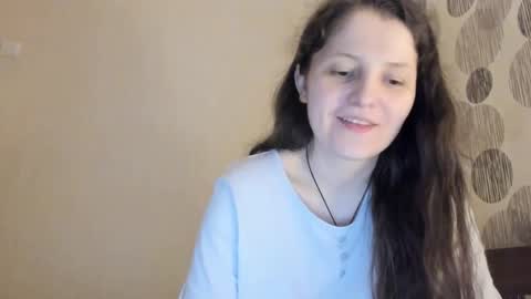 annaahcharm online show from January 2026 11:53:02 PM