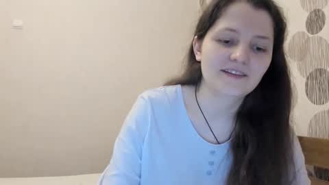 annaahcharm online show from February 2026 04:17:02 AM