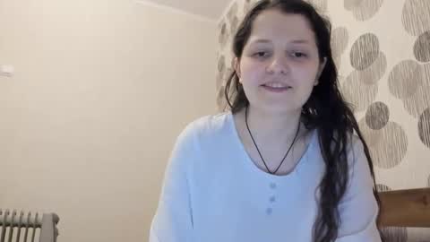 annaahcharm online show from March 2026 09:22:02 PM