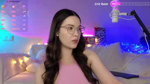 AnnaAoki online show from December 2025 07:02:02 AM