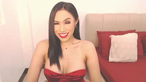 annabanana090690 online show from October 2025 01:51:02 AM