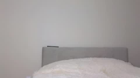 annabel_themoon online show from January 2026 04:27:02 AM