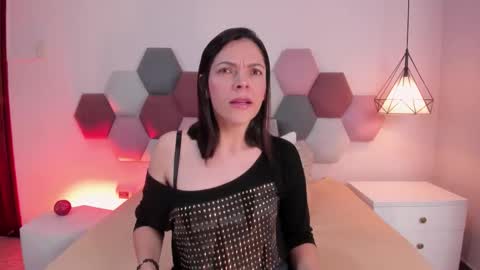 AnnaBrooks online show from March 2026 11:44:02 PM