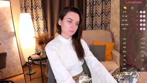 Anna online show from March 2025 02:19:02 AM