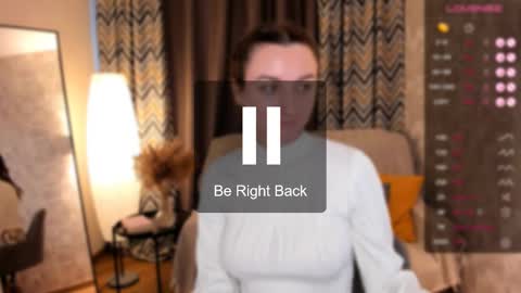 Anna online show from March 2025 05:23:02 AM