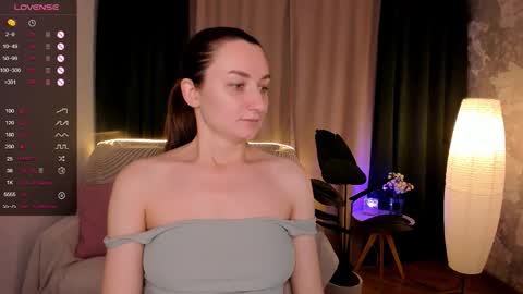 Anna online show from September 2025 02:24:01 AM