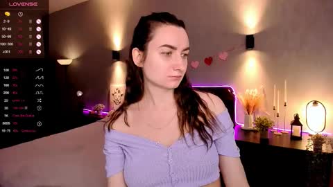 Anna online show from November 2025 05:20:01 AM