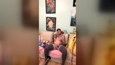 Snapshot of annacote178 chatting on February 2026 11:09:01 PM annacote178 online show from February 2026 11:09:01 PM