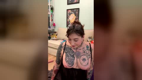 Snapshot of annacote178 chatting on February 2026 06:01:01 PM annacote178 online show from February 2026 06:01:01 PM